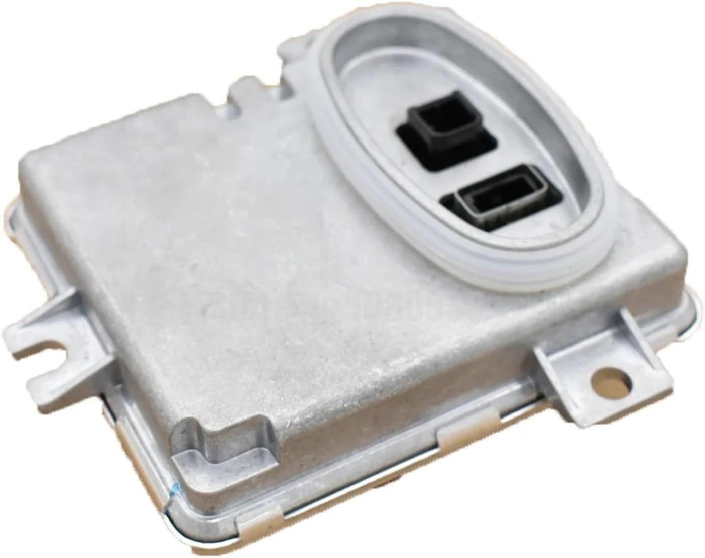 HID ヘッドライトバラスト Compatible With 3 Series For E90